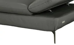 Wohnwert Ledersofa Amarena -Einzelbanke 26405183 9 202107011259