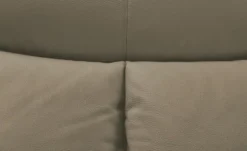 Wohnwert Ledersofa Aus Echtleder Ambra -Einzelbanke 26405844 2 202012212233