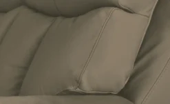 Wohnwert Ledersofa Aus Echtleder Ambra -Einzelbanke 26405844 4 202012212233