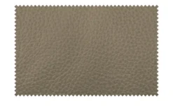 Wohnwert Ledersofa Aus Echtleder Ambra -Einzelbanke 26405844 6 202106302233