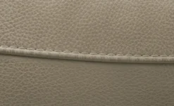 Wohnwert Ledersofa Aus Echtleder Mit Manueller Relaxfunktion Ambra -Einzelbanke 26405845 3 202012212233