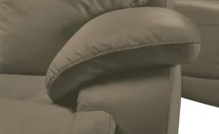 Wohnwert Ledersofa Aus Echtleder Mit Manueller Relaxfunktion Ambra -Einzelbanke 26405845 7 202106302233