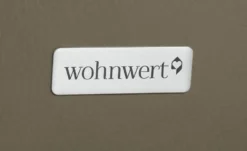 Wohnwert Ledersofa Aus Echtleder Mit Manueller Relaxfunktion Ambra -Einzelbanke 26405845 9 202407021246