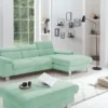 Uno Ecksofa Aus Velours Micky 1 Uno Ecksofa Aus Velours Micky -Einzelbanke 26405890 5 202105111235