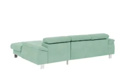 Uno Ecksofa Aus Velours Micky 13 Uno Ecksofa Aus Velours Micky -Einzelbanke 26405890 6 202105111235