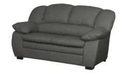 Uno Ledersofa Aus Echtleder Casino -Einzelbanke 26406156 3 202102042232