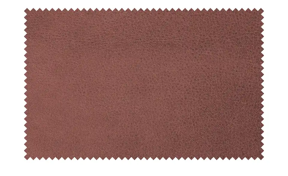 KOINOR Liegensofa Phoenix 4 KOINOR Liegensofa Phoenix – Bild 2