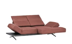 KOINOR Liegensofa Phoenix 23 KOINOR Liegensofa Phoenix -Einzelbanke 26407326 10 202010030329