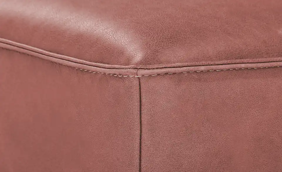 KOINOR Liegensofa Phoenix 13 KOINOR Liegensofa Phoenix – Bild 11