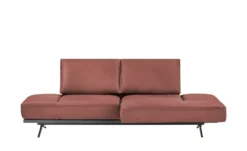 KOINOR Liegensofa Phoenix