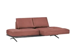 KOINOR Liegensofa Phoenix 16 KOINOR Liegensofa Phoenix -Einzelbanke 26407326 3 202010030329