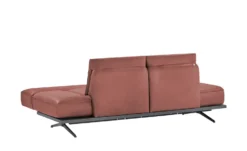 KOINOR Liegensofa Phoenix 17 KOINOR Liegensofa Phoenix -Einzelbanke 26407326 4 202010030329