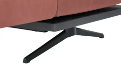 KOINOR Liegensofa Phoenix 18 KOINOR Liegensofa Phoenix -Einzelbanke 26407326 5 202010030329