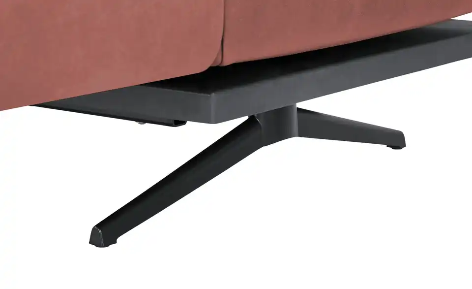 KOINOR Liegensofa Phoenix 7 KOINOR Liegensofa Phoenix – Bild 5