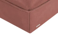 KOINOR Liegensofa Phoenix 19 KOINOR Liegensofa Phoenix -Einzelbanke 26407326 6 202010030329