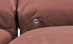 KOINOR Liegensofa Phoenix 20 KOINOR Liegensofa Phoenix -Einzelbanke 26407326 7 202010030329