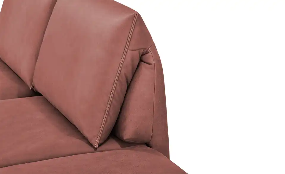 KOINOR Liegensofa Phoenix 10 KOINOR Liegensofa Phoenix – Bild 8