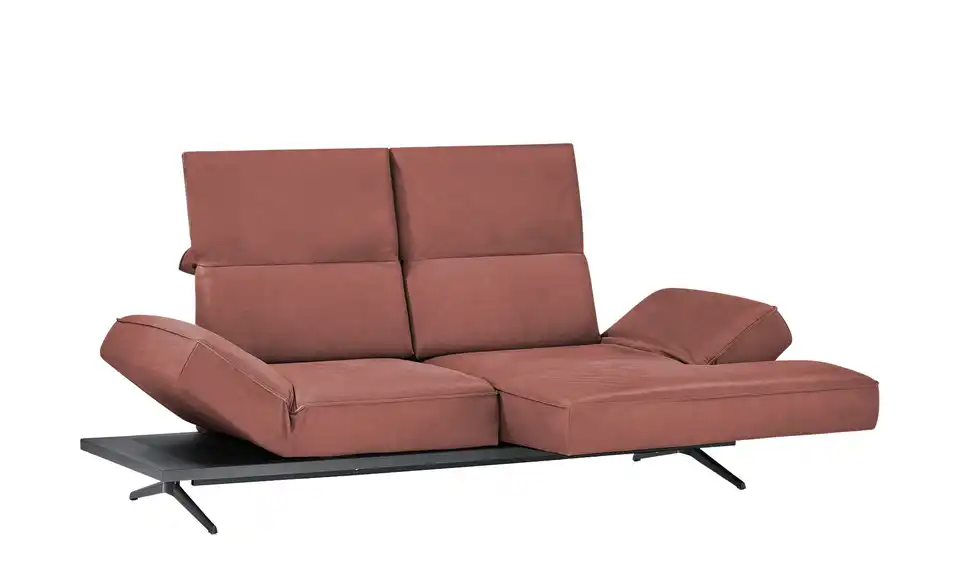 KOINOR Liegensofa Phoenix 11 KOINOR Liegensofa Phoenix – Bild 9