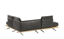 KOINOR Ecksofa Phoenix 16 KOINOR Ecksofa Phoenix -Einzelbanke 26407357 1 202010101613