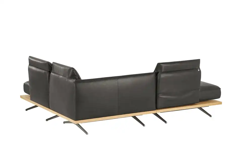 KOINOR Ecksofa Phoenix 6 KOINOR Ecksofa Phoenix – Bild 4