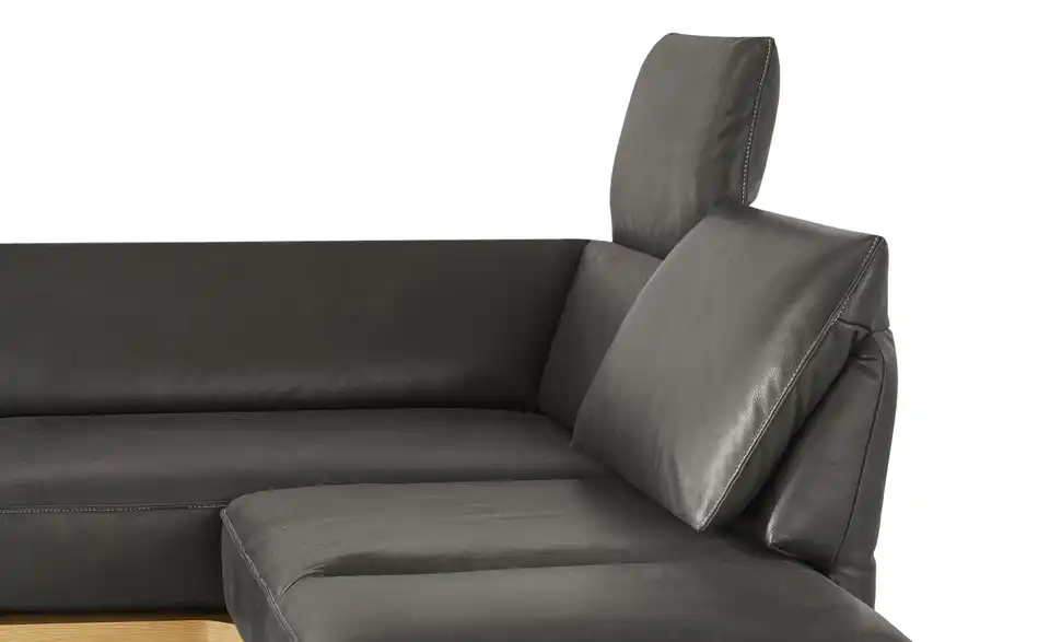 KOINOR Ecksofa Phoenix 12 KOINOR Ecksofa Phoenix – Bild 10