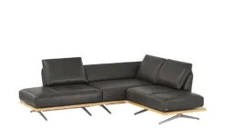 KOINOR Ecksofa Phoenix 15 KOINOR Ecksofa Phoenix -Einzelbanke 26407357 11 202308182237