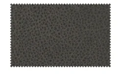 KOINOR Ecksofa Phoenix 17 KOINOR Ecksofa Phoenix -Einzelbanke 26407357 3 202308182237