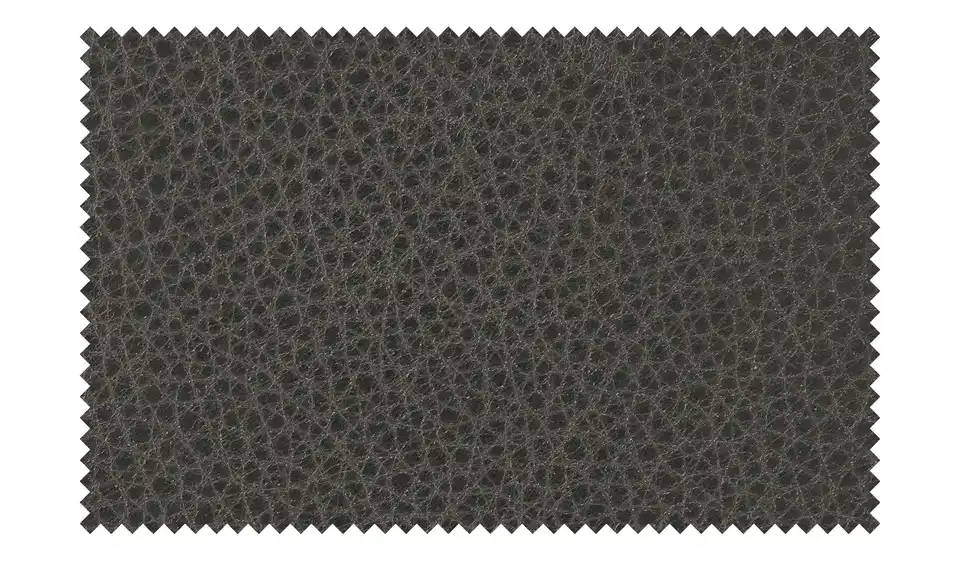 KOINOR Ecksofa Phoenix 7 KOINOR Ecksofa Phoenix – Bild 5