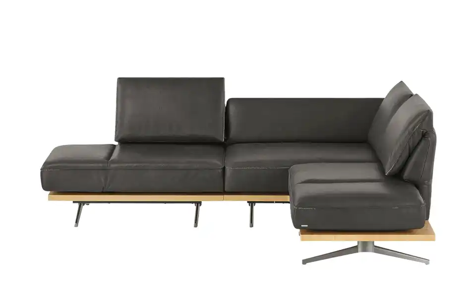 KOINOR Ecksofa Phoenix 4 KOINOR Ecksofa Phoenix – Bild 2