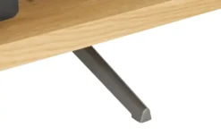 KOINOR Ecksofa Phoenix 18 KOINOR Ecksofa Phoenix -Einzelbanke 26407357 6 202308182237