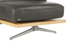 KOINOR Ecksofa Phoenix 19 KOINOR Ecksofa Phoenix -Einzelbanke 26407357 7 202308182237