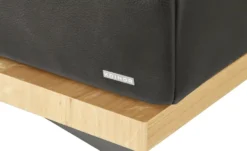 KOINOR Ecksofa Phoenix 20 KOINOR Ecksofa Phoenix -Einzelbanke 26407357 8 202308182237