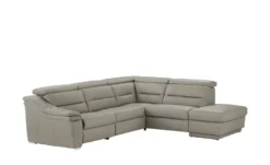MeinSofa Ecksofa Ivonne 13 MeinSofa Ecksofa Ivonne -Einzelbanke 26407529 4 202410011244