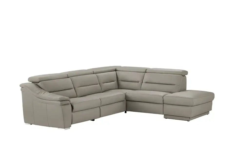 MeinSofa Ecksofa Ivonne 5 MeinSofa Ecksofa Ivonne – Bild 3