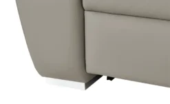 MeinSofa Ecksofa Ivonne 15 MeinSofa Ecksofa Ivonne -Einzelbanke 26407529 5 202410011244