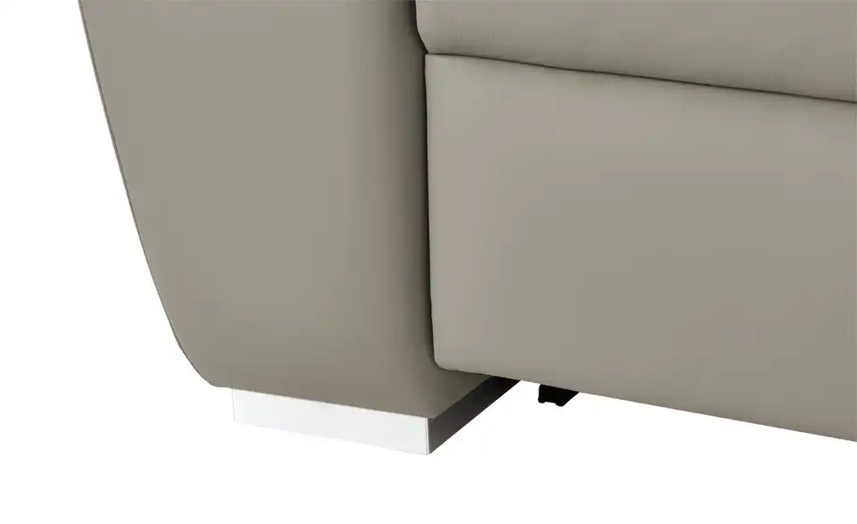MeinSofa Ecksofa Ivonne 7 MeinSofa Ecksofa Ivonne – Bild 5