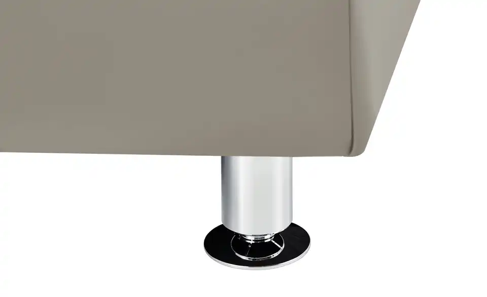 MeinSofa Ecksofa Ivonne 8 MeinSofa Ecksofa Ivonne – Bild 6