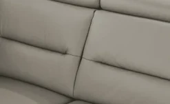 MeinSofa Ecksofa Ivonne 17 MeinSofa Ecksofa Ivonne -Einzelbanke 26407529 7 202410011244