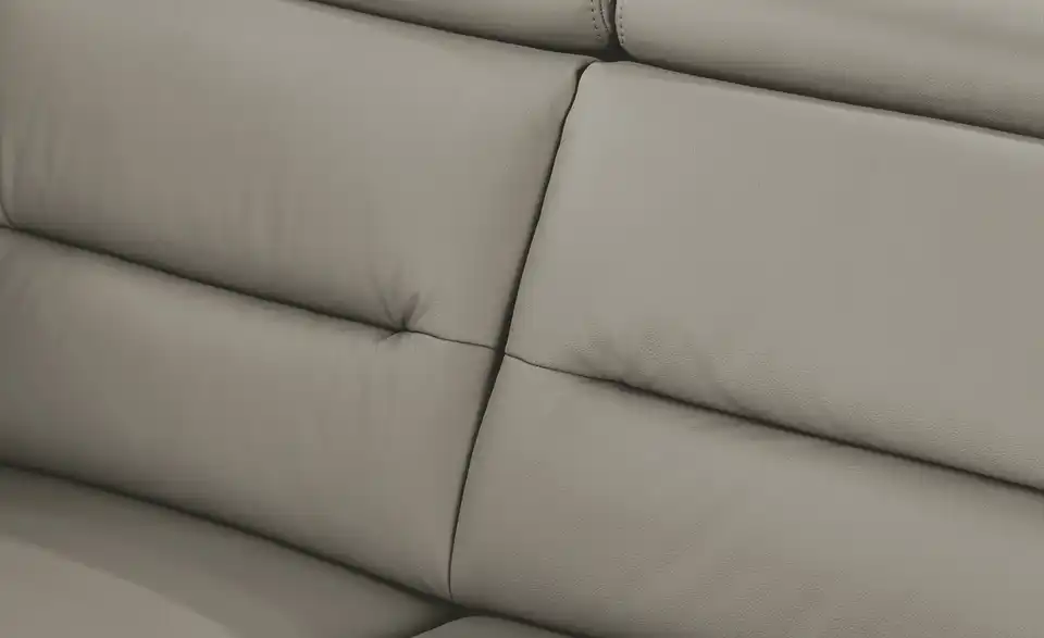 MeinSofa Ecksofa Ivonne 9 MeinSofa Ecksofa Ivonne – Bild 7