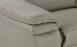 MeinSofa Ecksofa Ivonne 18 MeinSofa Ecksofa Ivonne -Einzelbanke 26407529 8 202410011244