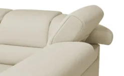 Himolla Ecksofa 1301 -Einzelbanke 26407613 12 202410012240
