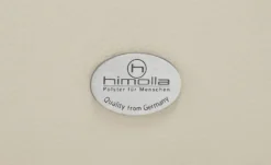 Himolla Ecksofa 1301 -Einzelbanke 26407613 13 202410012240