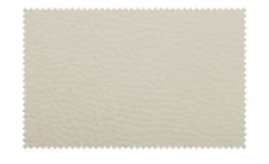 Himolla Ecksofa 1301 -Einzelbanke 26407613 3 202410012240