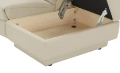 Himolla Ecksofa 1301 -Einzelbanke 26407613 8 202410012240