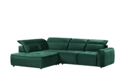 Switch Ecksofa Colombo 17 Switch Ecksofa Colombo -Einzelbanke 26407653 10 202305021248