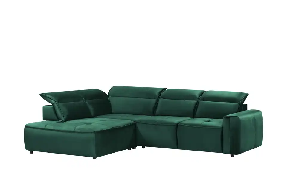 Switch Ecksofa Colombo 5 Switch Ecksofa Colombo – Bild 3