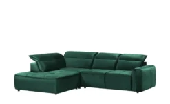 Switch Ecksofa Colombo 25 Switch Ecksofa Colombo -Einzelbanke 26407653 11 202305021248