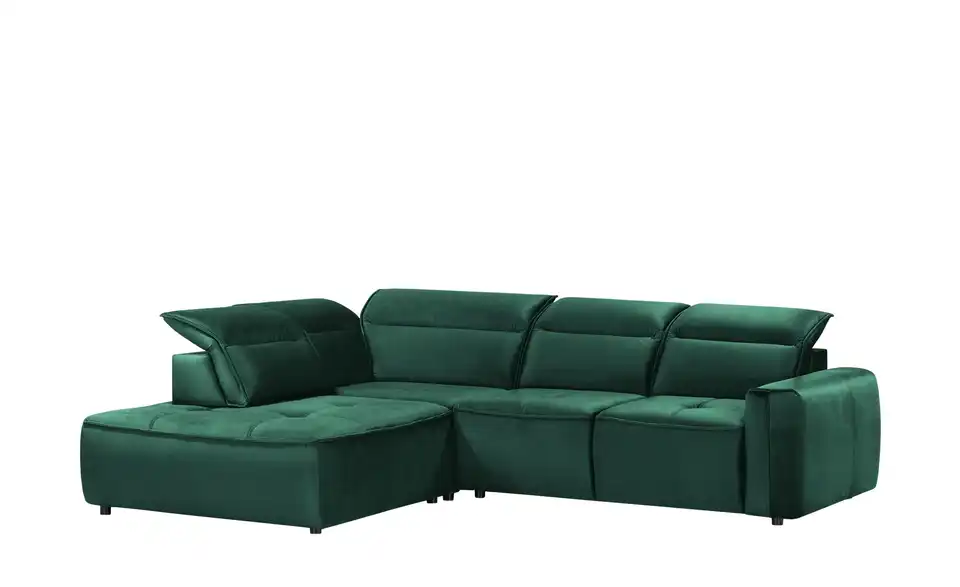 Switch Ecksofa Colombo 13 Switch Ecksofa Colombo – Bild 11