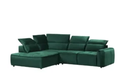 Switch Ecksofa Colombo 26 Switch Ecksofa Colombo -Einzelbanke 26407653 12 202305021248