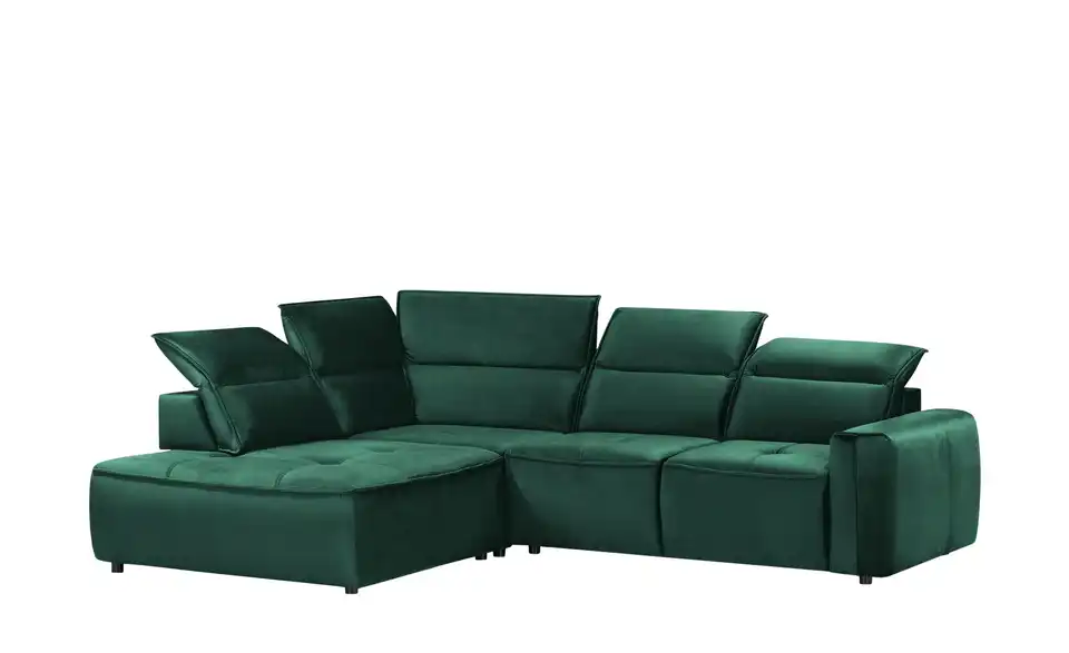 Switch Ecksofa Colombo 14 Switch Ecksofa Colombo – Bild 12